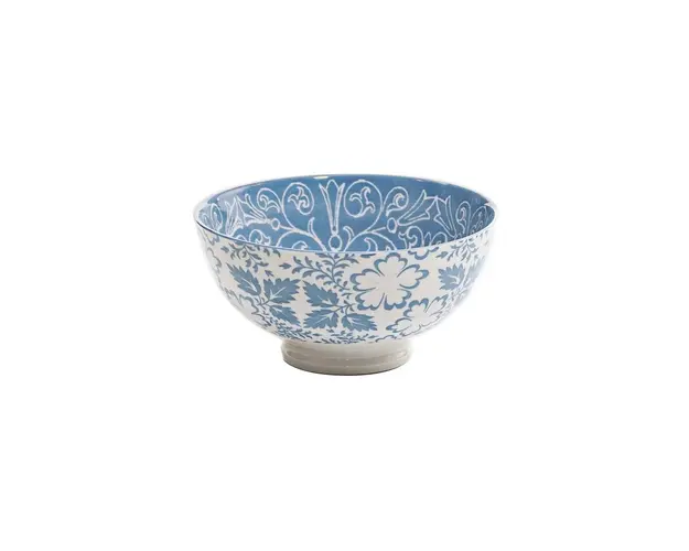 Zafferano set de boluri Tue Small Bowl 240 ml 6-pack