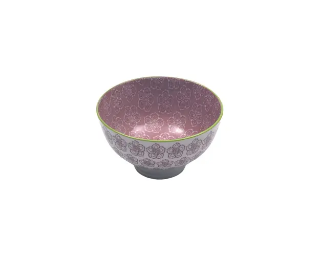 Zafferano set de boluri Tue Small Bowl 240 ml 6-pack