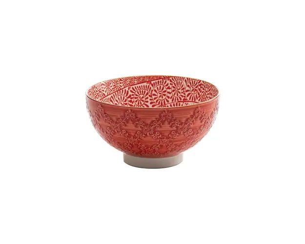 Zafferano castron Tue 1,38 l