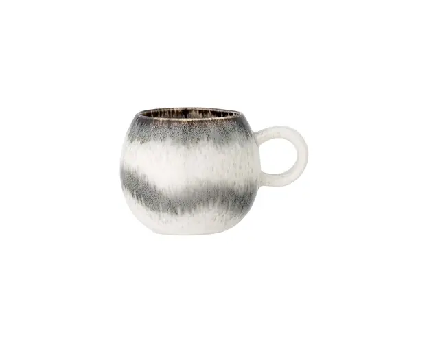 Bloomingville ceasca