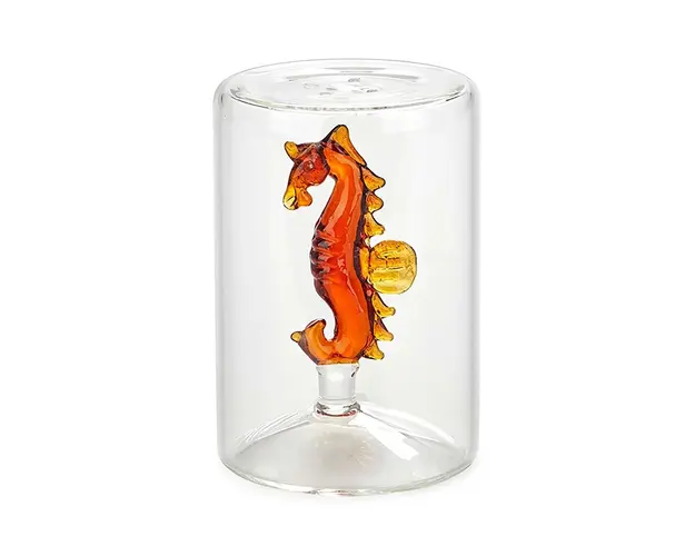Balvi solnita Atlantis Seahorse