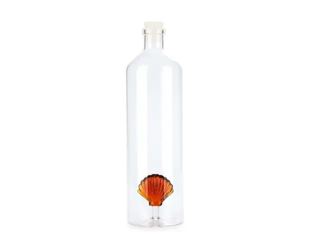 Balvi sticla Atlantis Shell 1,2 L