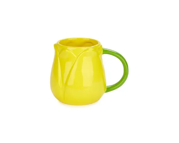 Balvi ceasca Tulip 400 ml