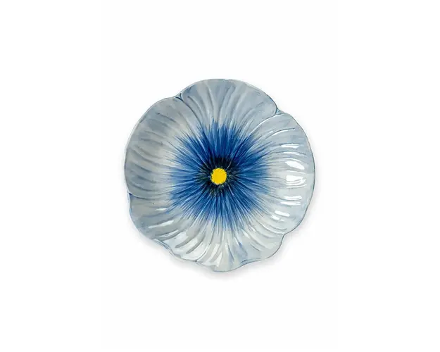 Byon farfurie Poppy