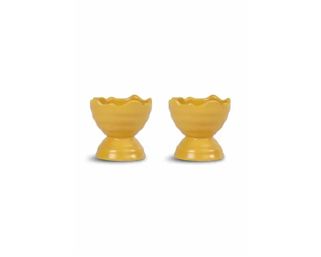 Sagaform set de pahare pentru ou Ellen 2-pack