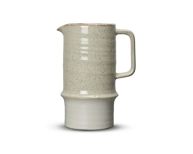 Byon ulcior Asparagus 650 ml