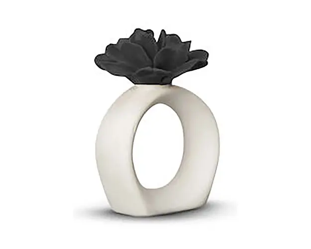 Byon inel pentru servetele Water Lily