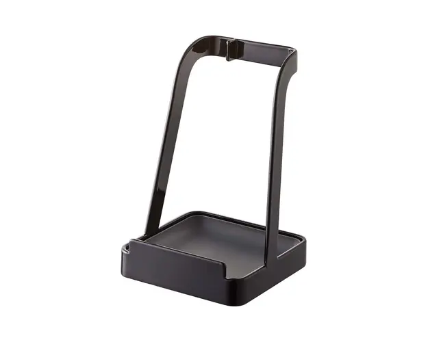 Yamazaki suport pentru oale si capac Tower