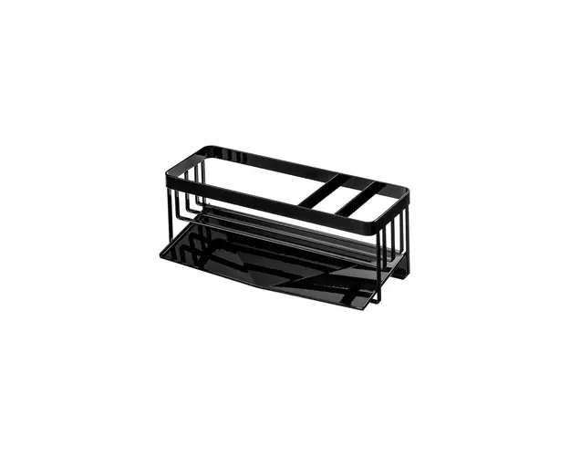 Yamazaki organizator chiuveta Tower