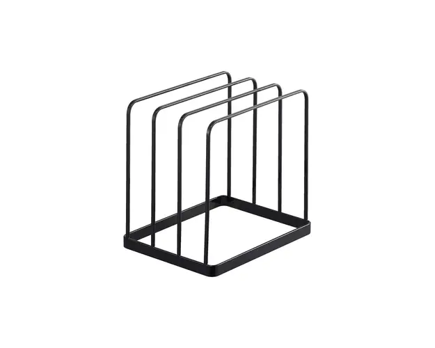 Yamazaki suport pentru scule de bucatarie Tower