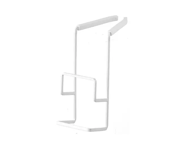 Yamazaki organizator chiuveta Tower