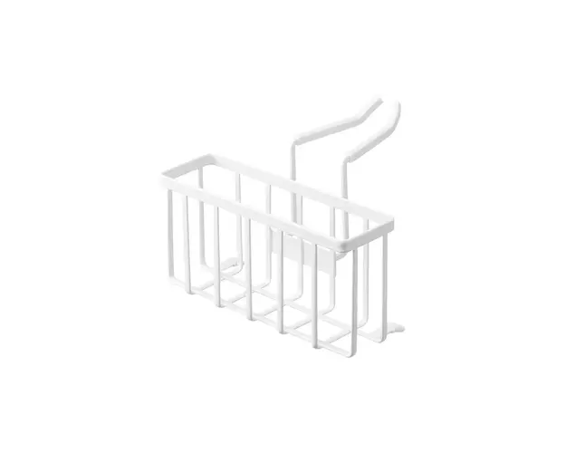 Yamazaki organizator chiuveta Tower