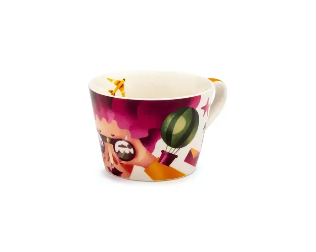 Palais Royal ceasca 460 ml