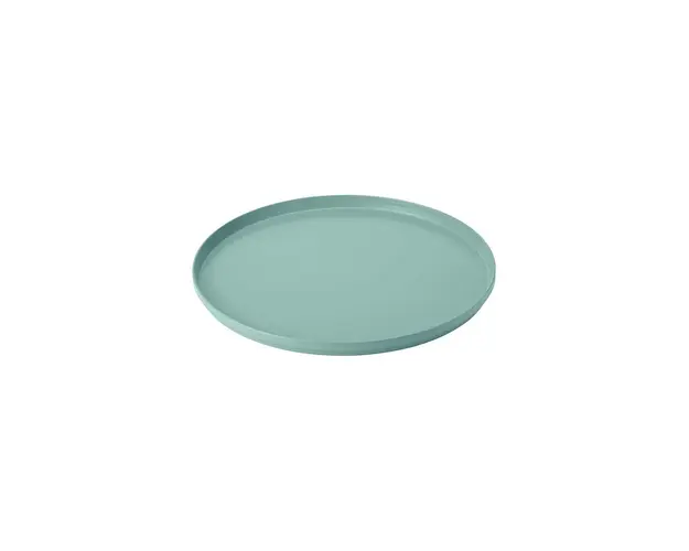 Stelton tava de servit