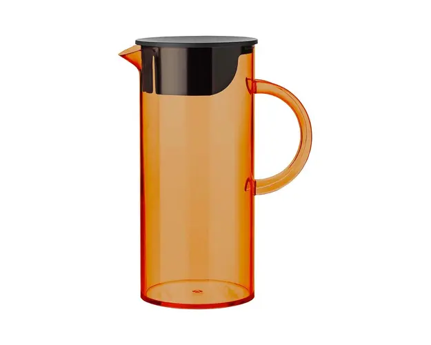 Stelton ulcior