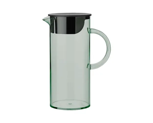 Stelton ulcior