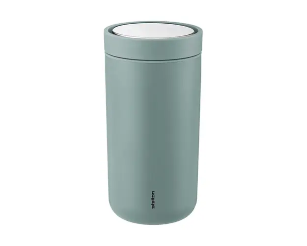 Stelton cana termica To Go Click 200 ml