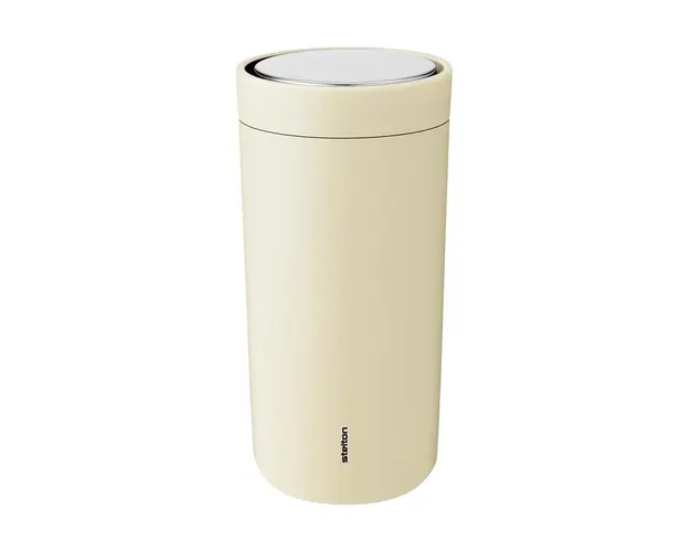Stelton cana termica To Go Click 400 ml