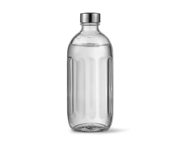 Aarke sticla de carbonator 800 ml