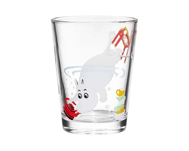 Arabia Finland sticla 220 ml