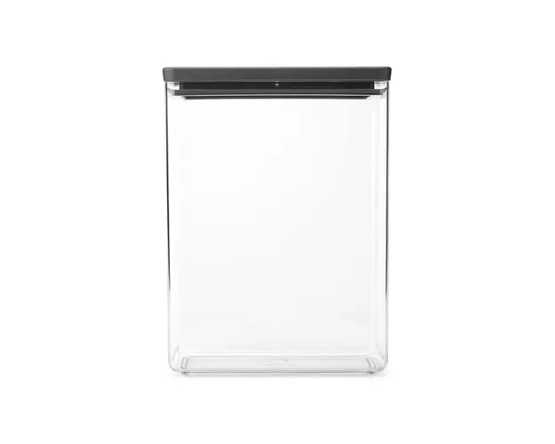 Brabantia container
