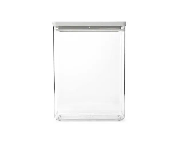 Brabantia container