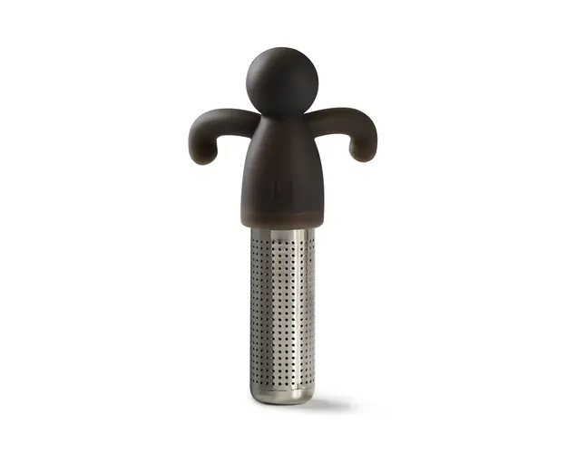 Umbra infuzor de ceai Buddy