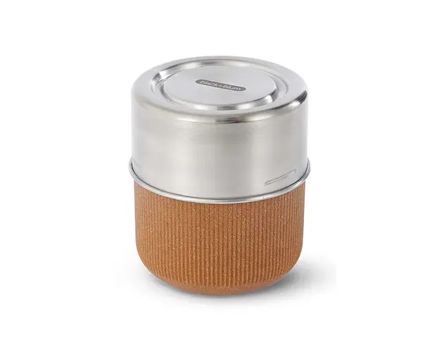 Black and Blum lunch bowl 450 ml