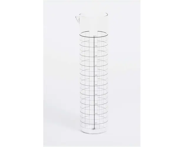 Tre Product carafa 1 L
