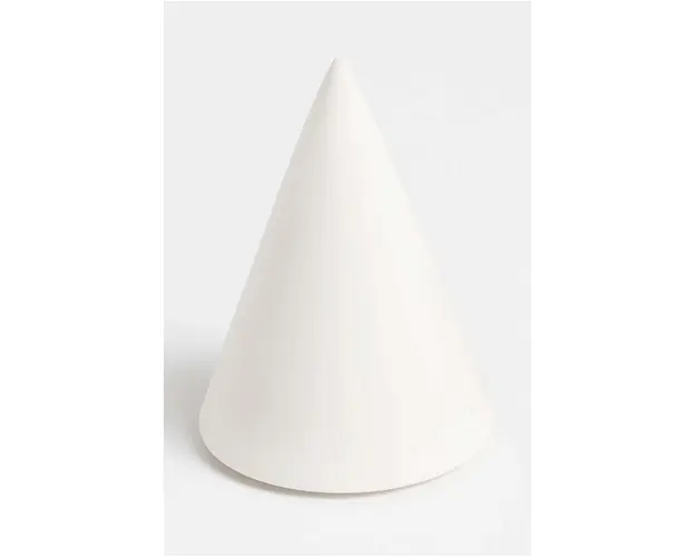 Tre Product solnita Cone
