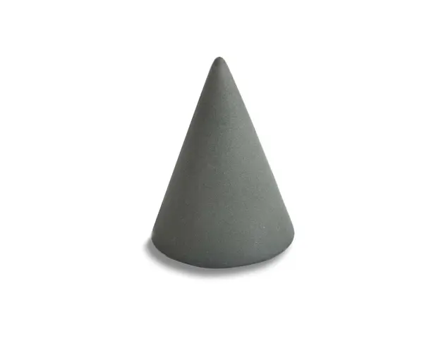 Tre Product pipernita Cone