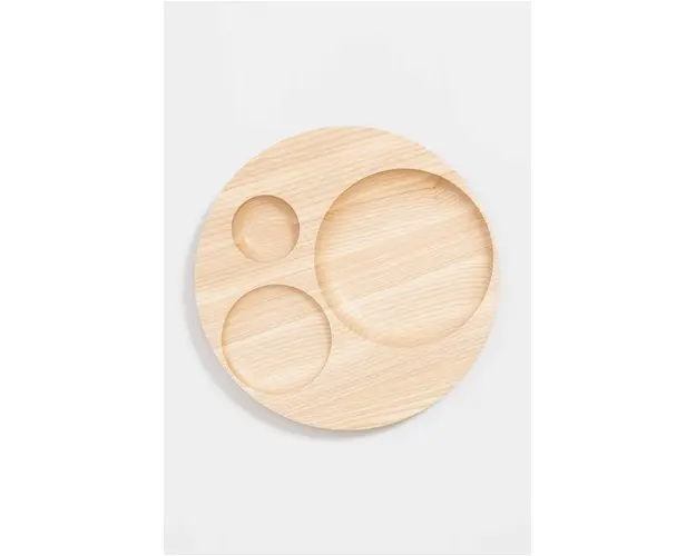 Tre Product tava Moln