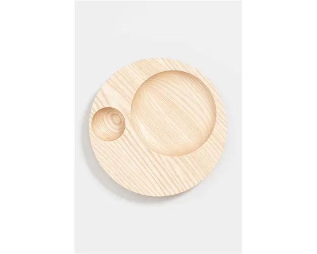 Tre Product tava Moln