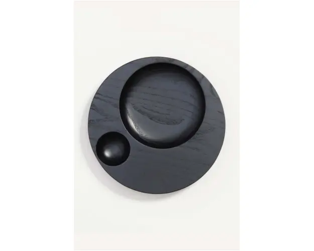 Tre Product tava Moln