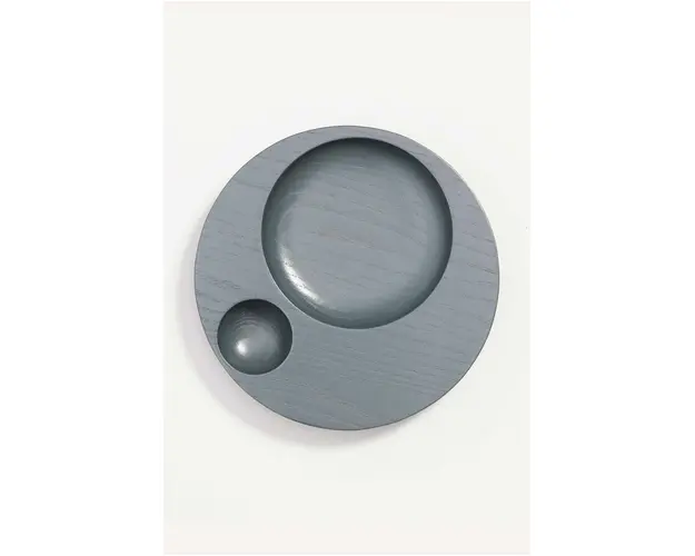 Tre Product tava Moln