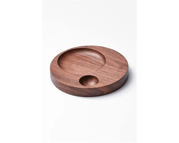 Tre Product tava Moln