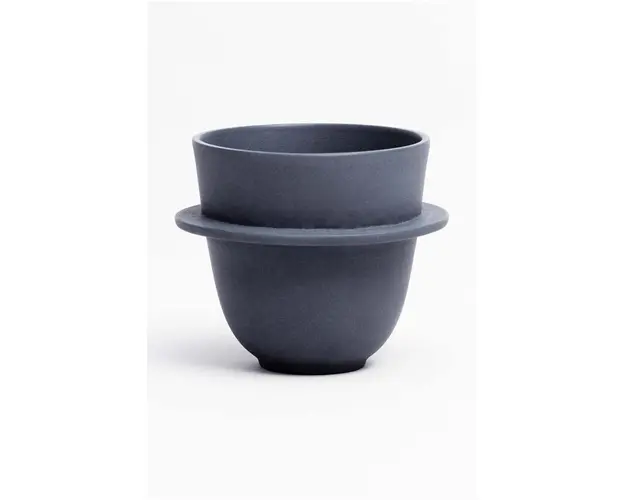 Tre Product set cani Bowler 4-pack