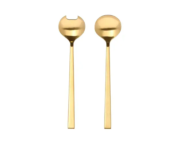 Bitz linguri de salata 2-pack