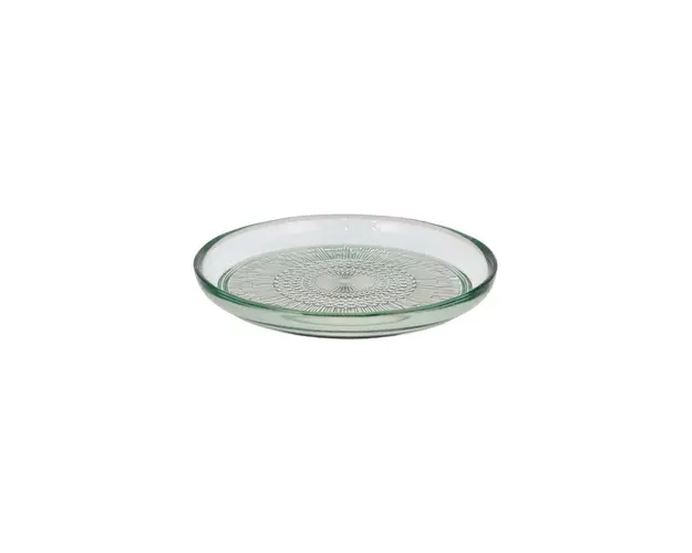 Bitz un set de farfurii Kushintha 18 cm 6-pack