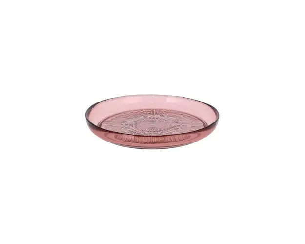 Bitz un set de farfurii Kusintha 18 cm 6-pack