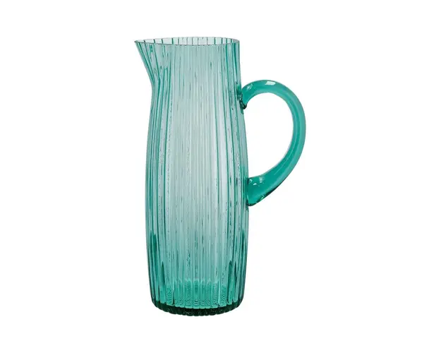 Bitz ulcior 1,2 L