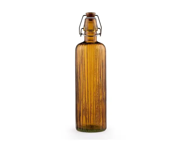 Bitz sticla 750 ml