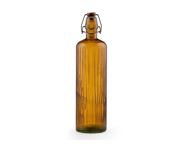 Bitz sticla 1,2 L