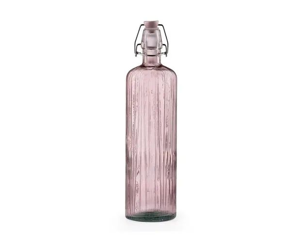 Bitz sticla 1,2 L