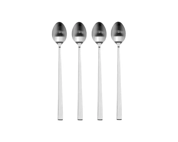 Bitz set de linguri de latte 4-pack