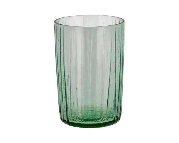 Bitz set de pahare 280 ml