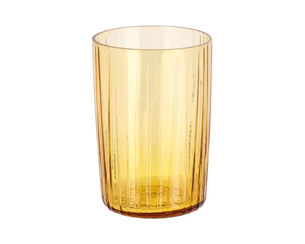 Bitz set de pahare 280 ml 4-pack