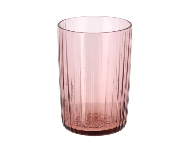 Bitz set de pahare 280 ml 4-pack