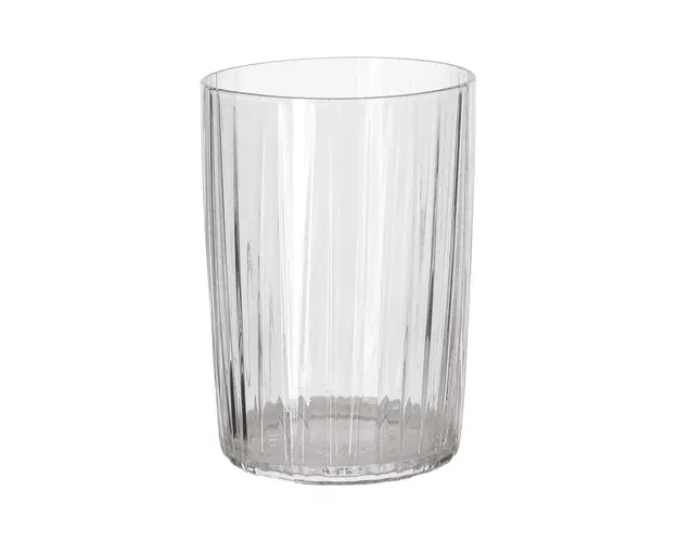 Bitz set de pahare 280 ml 4-pack