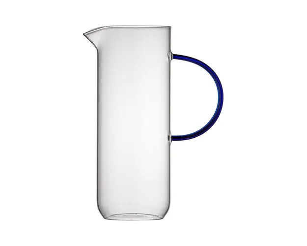 Lyngby ulcior Torino 1,1 l